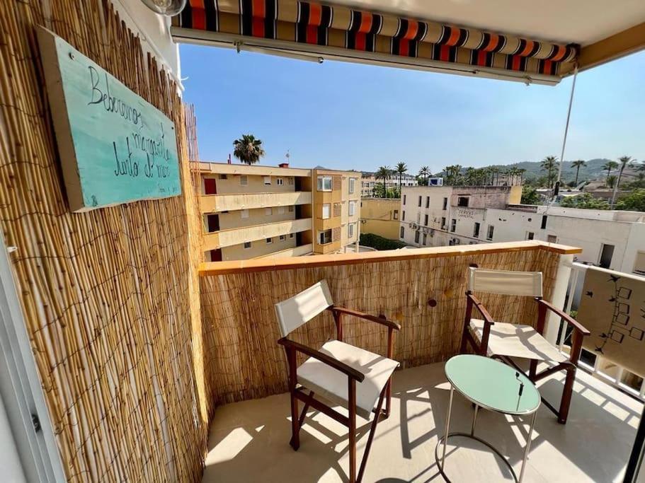 Apartament La Casa De Hojas *
