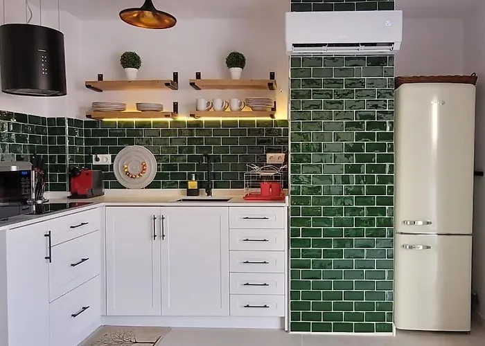 La Casa De Las Hojas